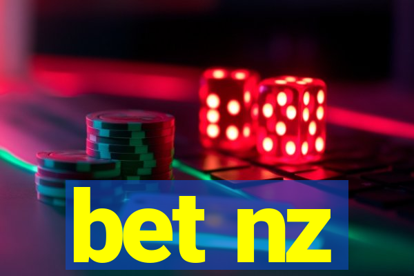 bet nz