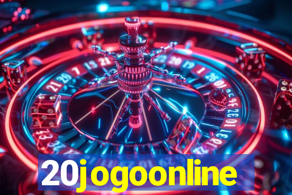 20jogoonline