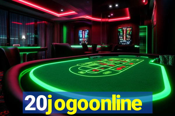 20jogoonline