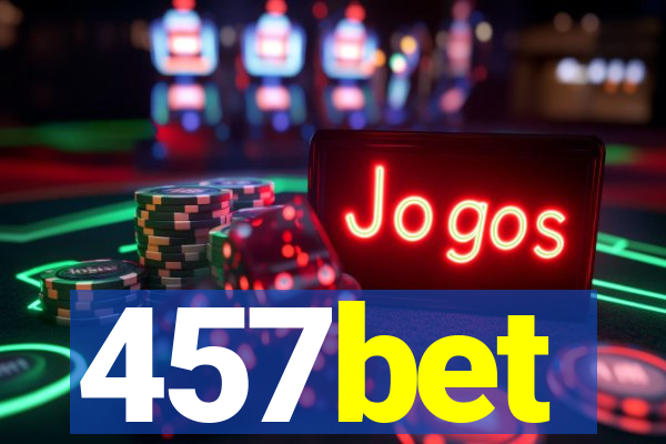 457bet