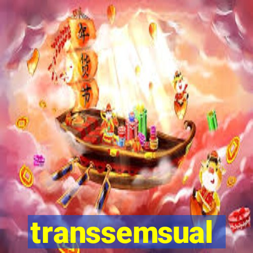 transsemsual