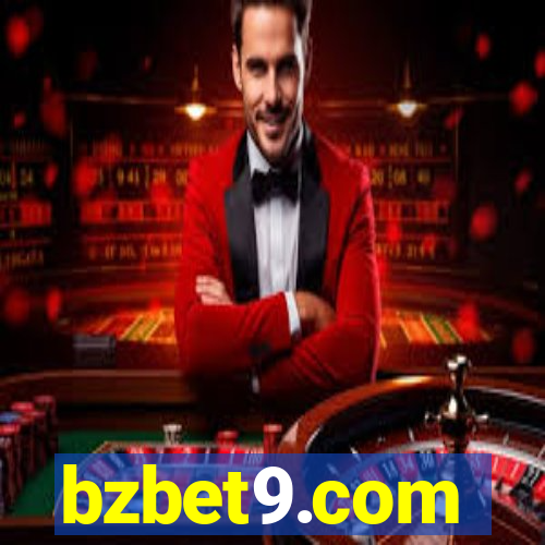 bzbet9.com