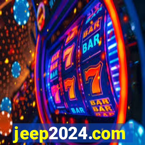 jeep2024.com