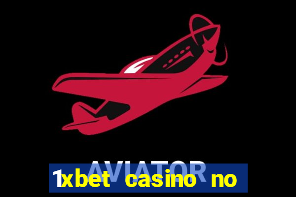 1xbet casino no deposit bonus