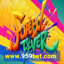 www.959bet.com