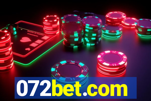 072bet.com