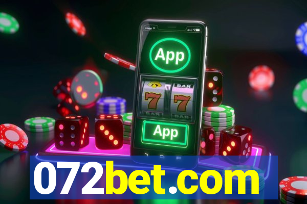 072bet.com