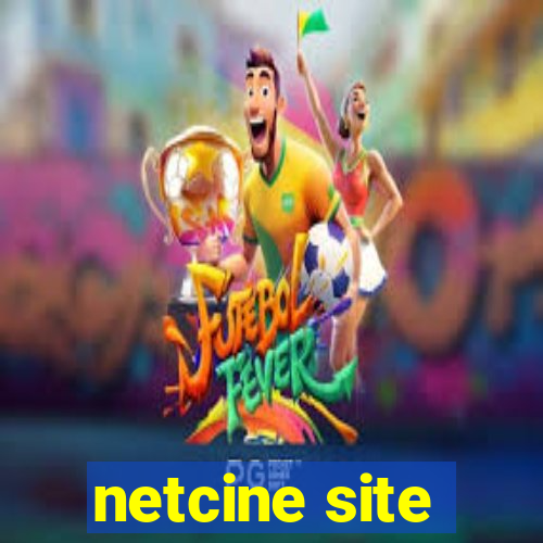 netcine site