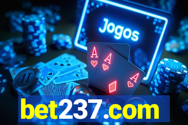 bet237.com