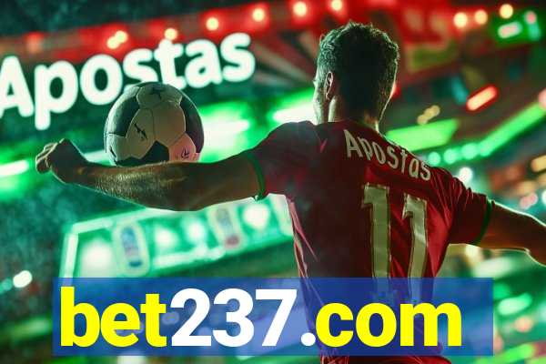 bet237.com