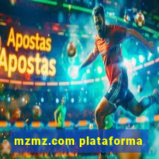 mzmz.com plataforma