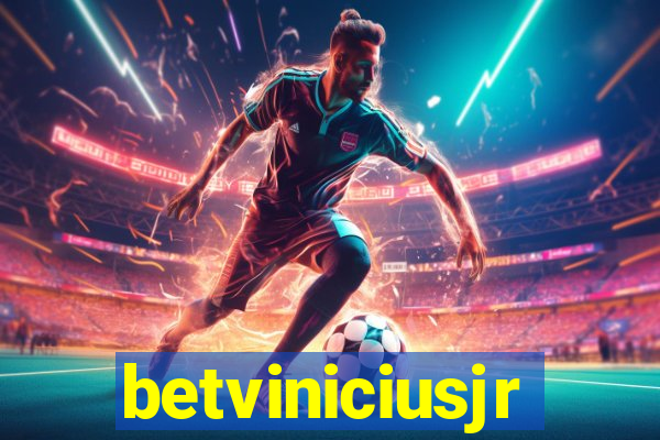 betviniciusjr