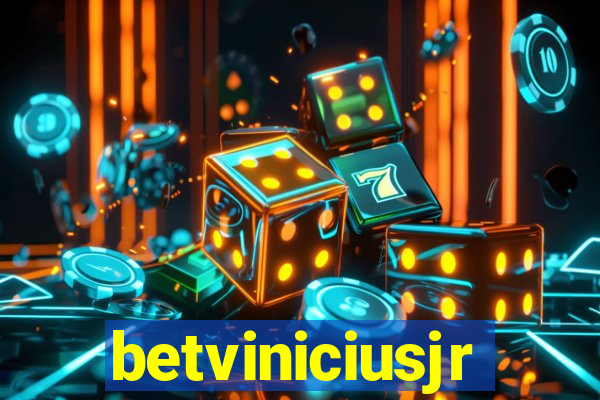 betviniciusjr