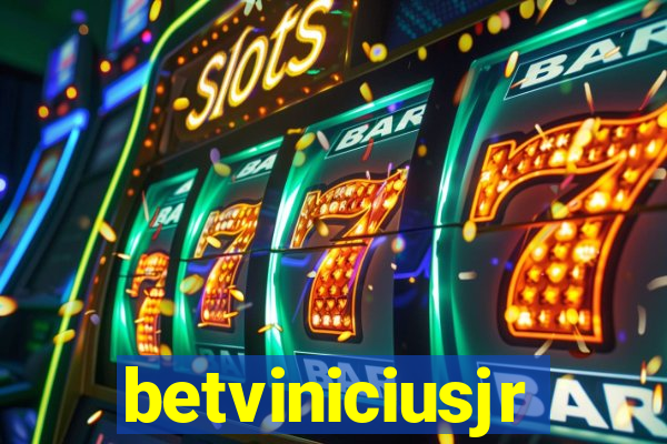 betviniciusjr