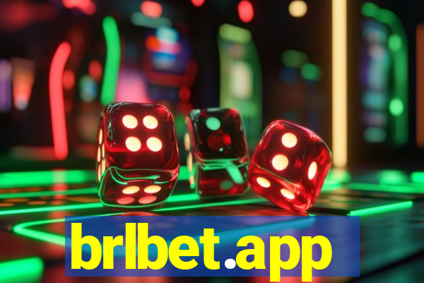 brlbet.app