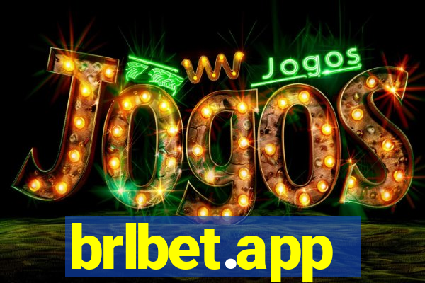 brlbet.app