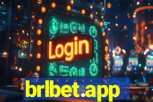 brlbet.app