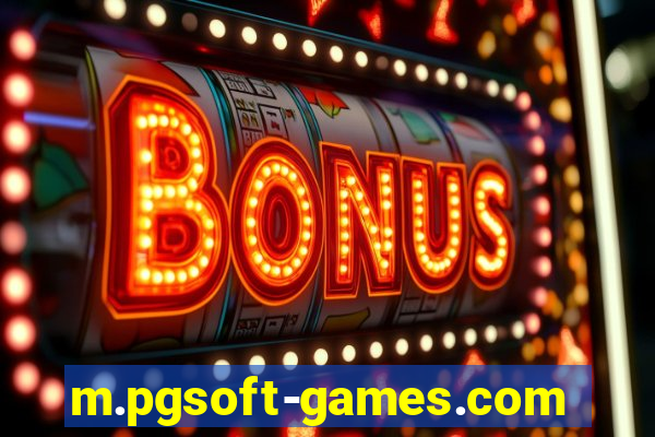 m.pgsoft-games.com double fortune