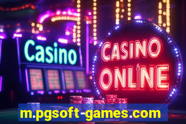 m.pgsoft-games.com double fortune