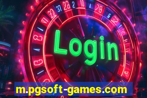 m.pgsoft-games.com double fortune