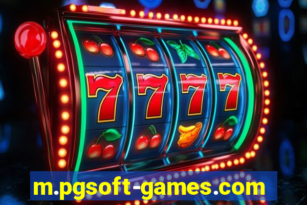 m.pgsoft-games.com double fortune