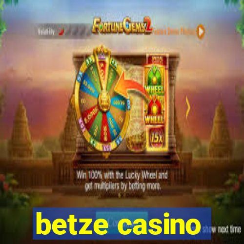 betze casino