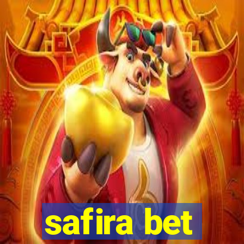 safira bet