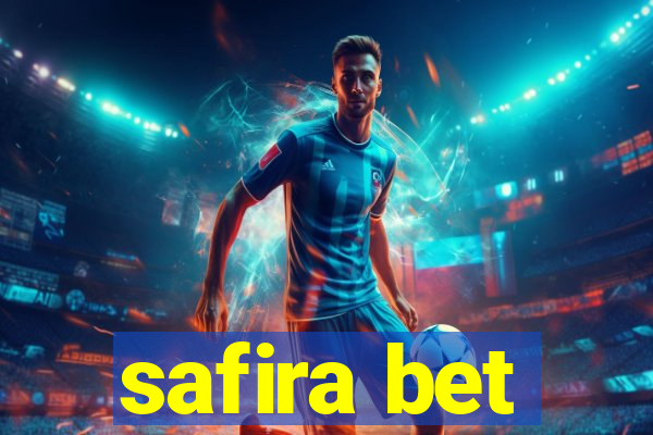 safira bet