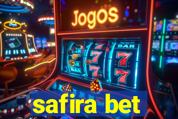 safira bet