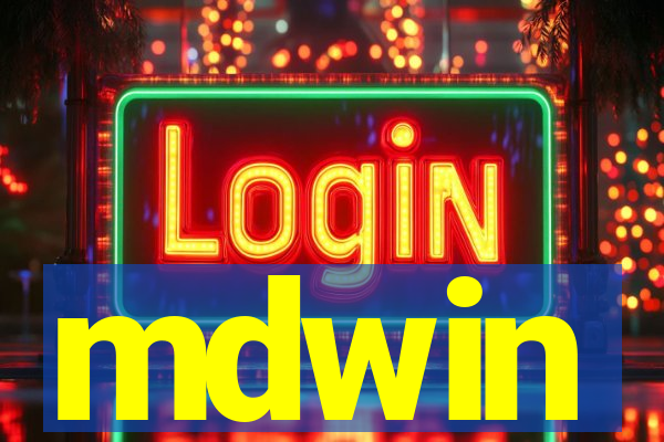 mdwin