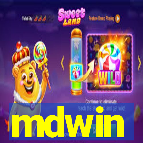 mdwin