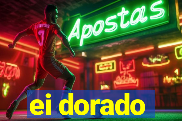 ei dorado