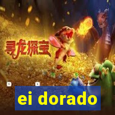 ei dorado