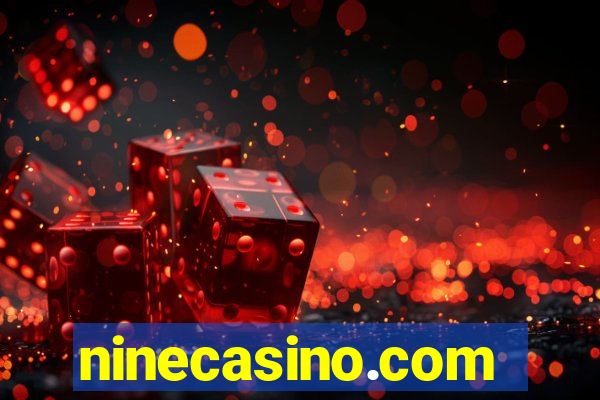 ninecasino.com