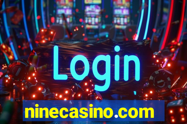 ninecasino.com