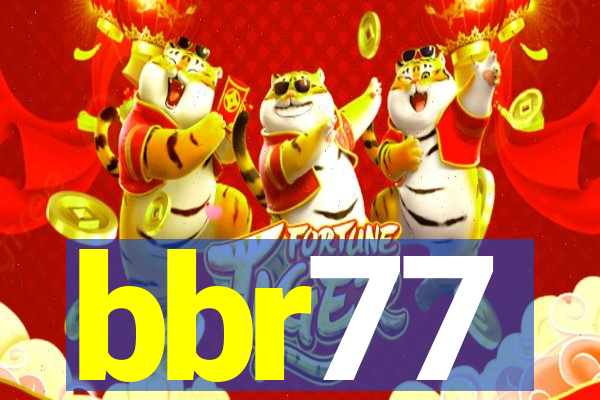 bbr77