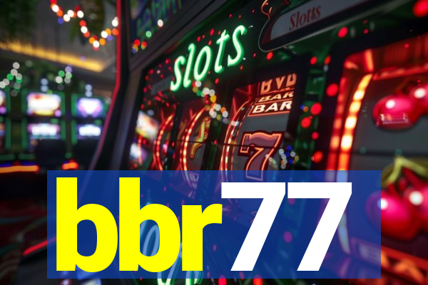 bbr77