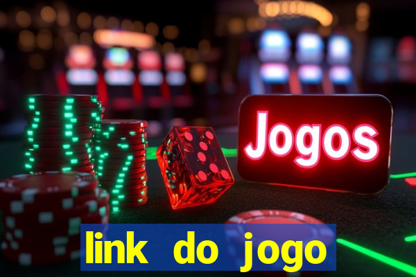 link do jogo fortune tiger