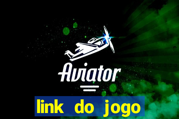 link do jogo fortune tiger