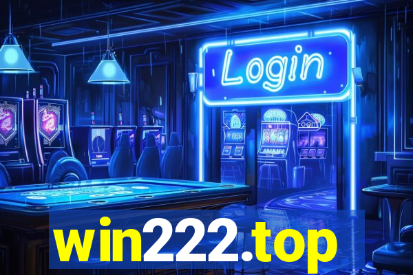 win222.top