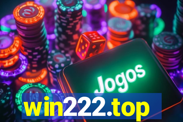 win222.top