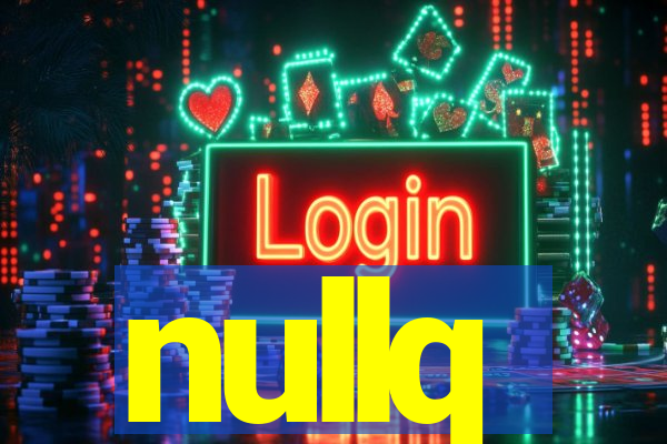 nullq