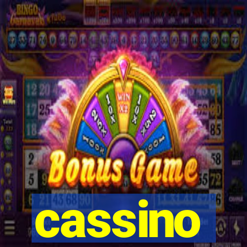 cassino ca?a-níqueis & poker