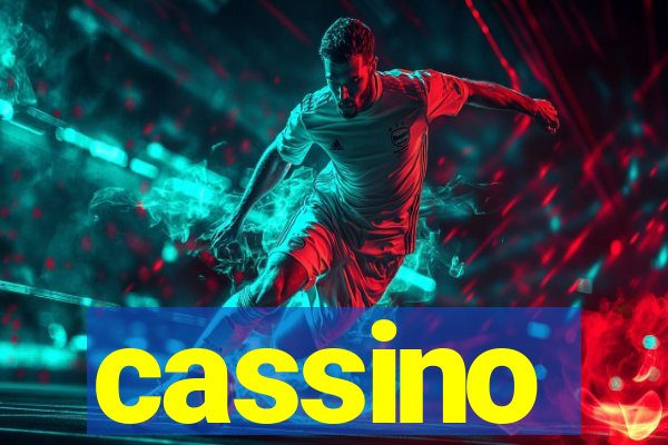 cassino ca?a-níqueis & poker