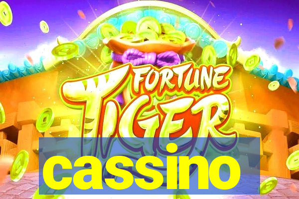 cassino ca?a-níqueis & poker