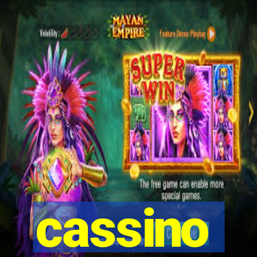 cassino ca?a-níqueis & poker