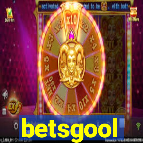 betsgool