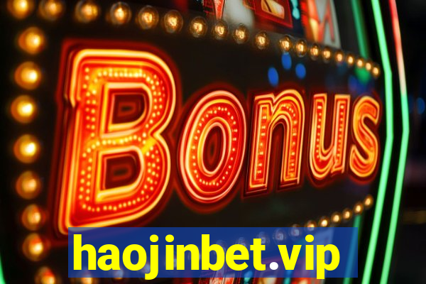 haojinbet.vip