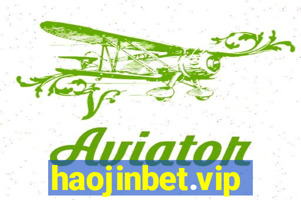 haojinbet.vip