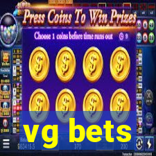 vg bets